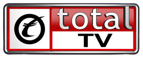 Total Tv