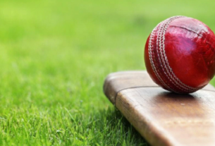 कल लखनऊ में भारत और श्रीलंका के बीच तीन मैचों की सीरीज का पहला T20 मैच