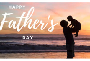 Father's Day : नए-नए पिता बने स्टार्स के लिए खास दिन, मना रहे पहली बार '| live,
