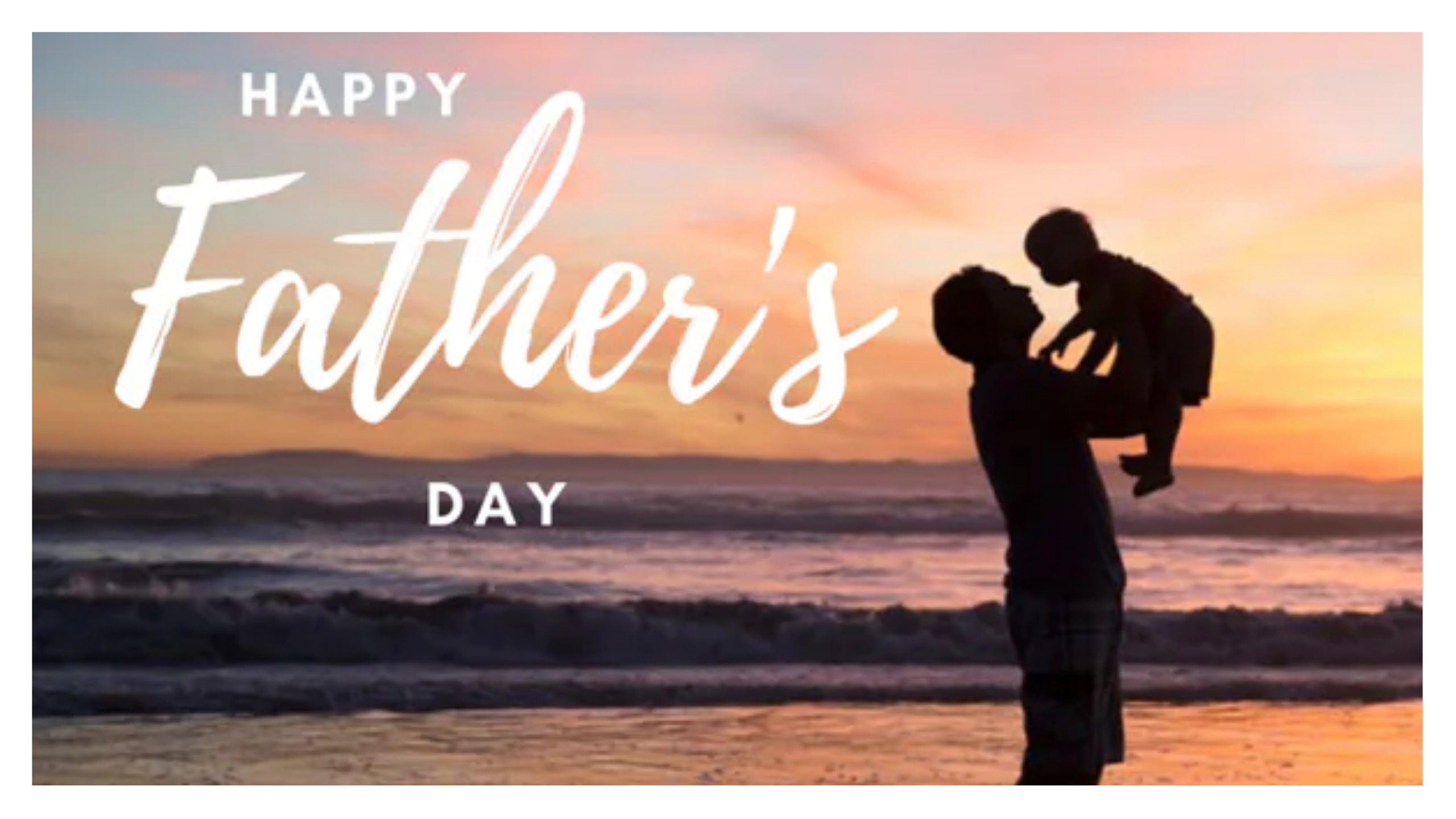 Father's Day : नए-नए पिता बने स्टार्स के लिए खास दिन, मना रहे पहली बार '| live,