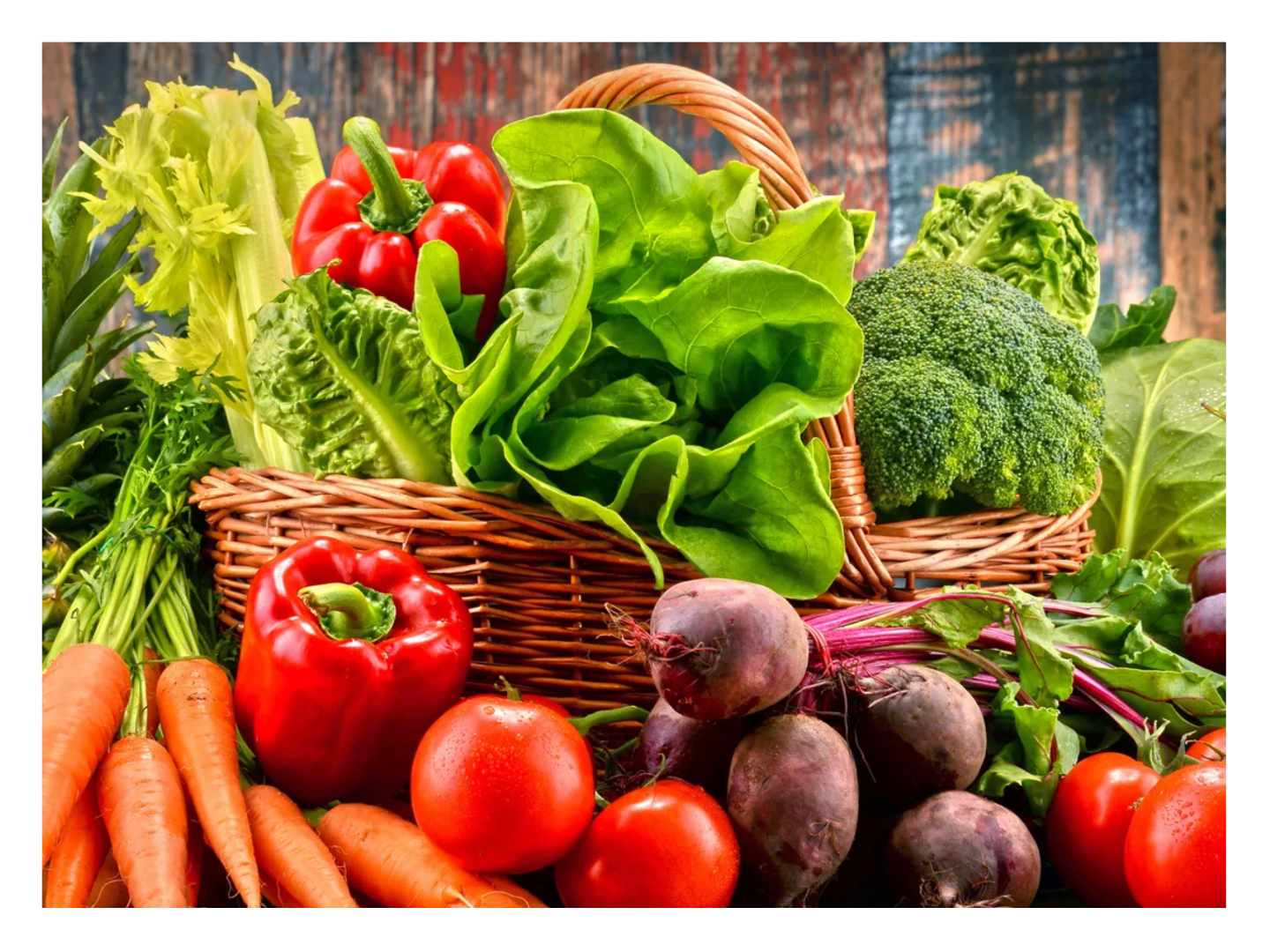 Vegetables Price News Hindi : कोलकाता-मुंबई में सब्जियों के दाम में आई कमी |