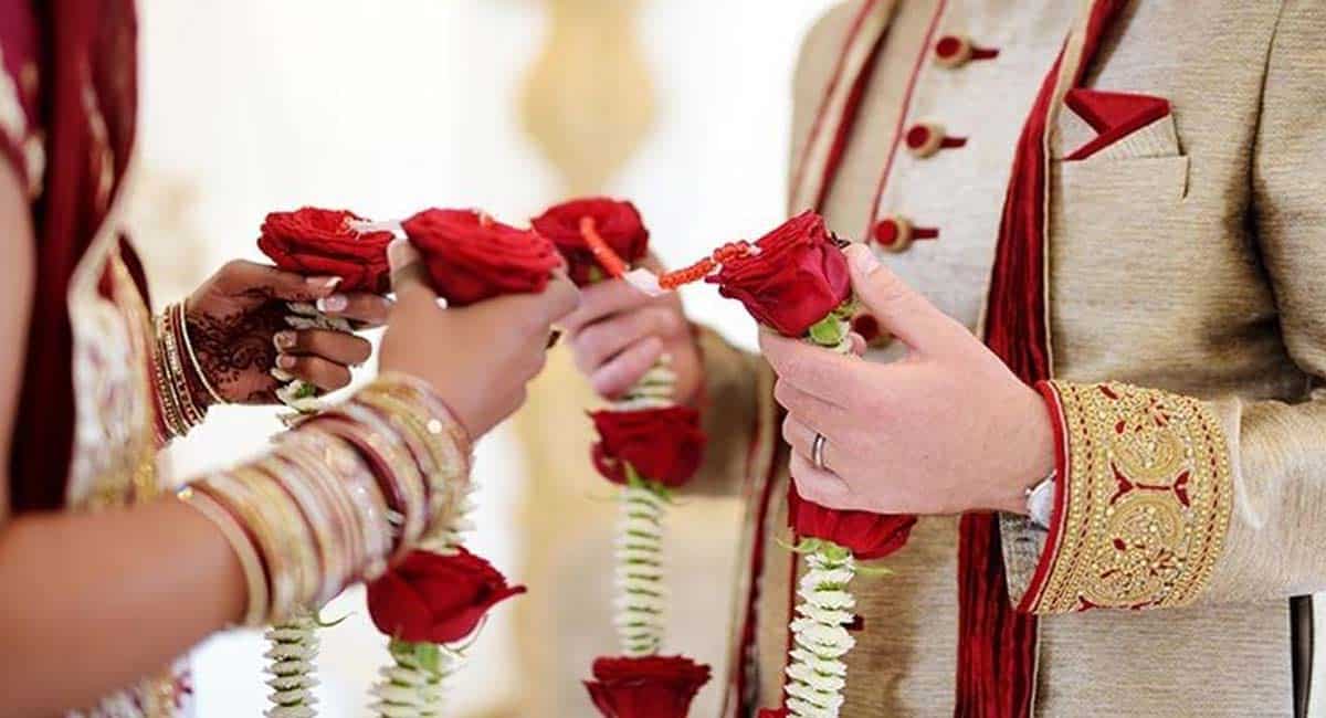 Haryana Latest News Today: भागकर शादी करने वालों को होगा बाहिष्‍कार | Live |
