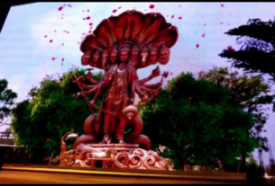 khabar haryana live hindi: मुख्यमंत्री मनोहर लाल खट्टर, संघ प्रमुख भागवत ने........