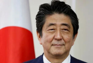 Shinzo Abe: पूर्व PM पर हमले के बाद देश के बड़े नेता दुख जताते हुए ट्वीट कर रहे हैं| total tv| breaking news| japan news hindi|