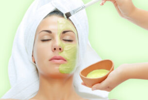Dry Skin Tips: ड्राई स्किन से परेशान लोगों को अपनी त्वचा का खास ख्याल रखने की जरूरत होती है। total tv| beauty tips| aaj ki khabar| dry skin|