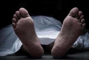 Haryana news in hindi: Murder: 26 वर्षीय BMS डॉक्टर की अपहरण के बाद हत्या