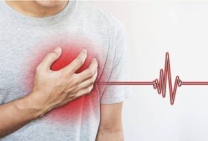 रोजमर्रा की जिंदगी में हम ऐसे कई काम करते हैं, जो Heart Attack को दावत दे रहा होता है total tv | health tips| health news| lalest news|