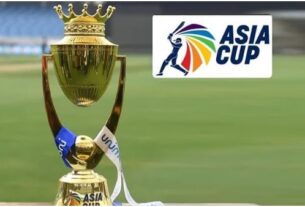Ind vs Pak Match, एशिया कप 2022 में भारत ने आखिरी ओवर में पाकिस्तान को....