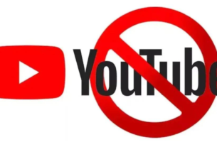 YouTube channels Block, भारत की राष्ट्रीय सुरक्षा और सार्वजनिक व्यवस्था से.... |