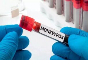 Monkeypox cases in india, भारत में मंकीपॉक्स से पहली मौत की हुई पुष्टि, | News