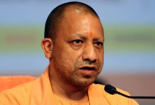 Latest News Uttarpradesh, यूपी सीएम योगी आदित्यनाथ का पलटवार कहा ,सपा...