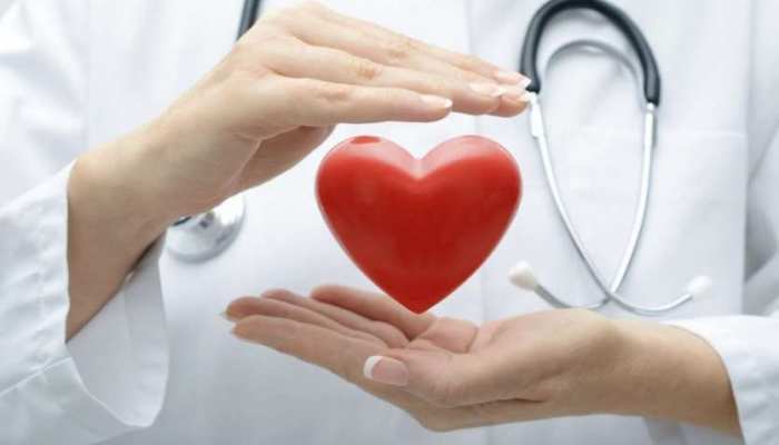 Heart hospital in india, आज पुरे विश्व में मनाए जा रहे हृदय दिवस पर देश के ह्रदय...