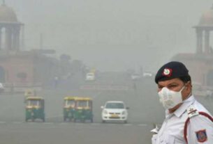 Delhi air quality, दिल्ली की जनता को मिलेगी राहत, ग्रेप प्लेन से ले सकेंगे स्वच्छ......