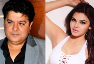 Bollywood news in hindi, शर्लिन चोपड़ा द्वारा FIR दर्ज कराने के बाद Bigg Boss....