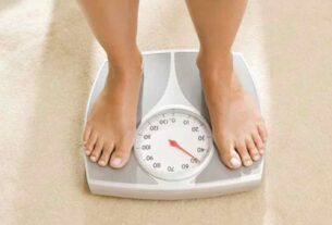 Weight gain tips, वजन बढ़ाने के अचूक उपाय, जल्दी देखें... | how to gain weight |