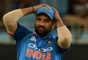 T20 World Cup, सेमीफाइनल में  भारत की शर्मनाक हार, टूट गया वलर्ड  कप जीतन....