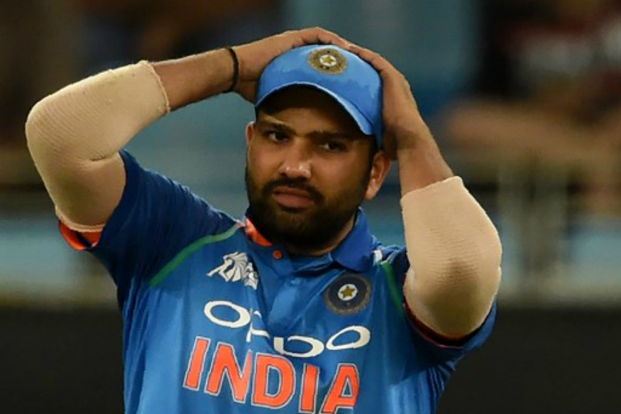 T20 World Cup, सेमीफाइनल में  भारत की शर्मनाक हार, टूट गया वलर्ड  कप जीतन....