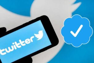Twitter Blue Tick Prises, ट्विटर ब्लूटिक की कीमतों का ऐलान, चुकाने पड़ सकते हैं....
