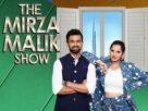 Sania Mirza divorce, तलाक की खबरों के बीच सानिया मिर्जा और शोएब मलिक ने....