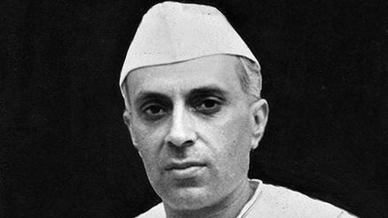 Jawaharlal nehru birthday, पंडित जवाहरलाल नेहरू के जन्मदिन पर राजनेताओं.....