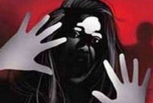 Rape case faridabad, झकझोर करती दुष्कर्म की ये वारदात , जिससे आखें नम और..