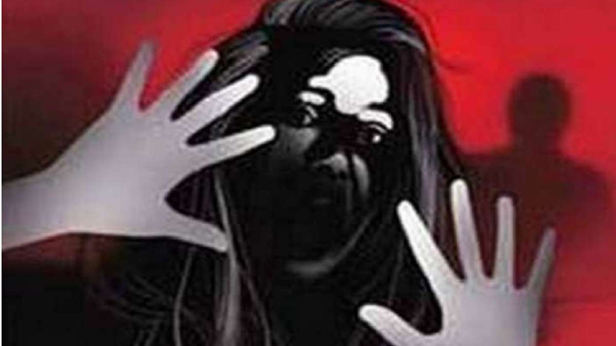 Rape case faridabad, झकझोर करती दुष्कर्म की ये वारदात , जिससे आखें नम और..