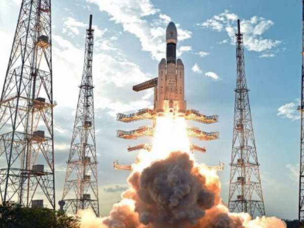 Rocket vikram s launch news in hindi, ISRO ने हासिल किया नया मुकाम, | Live