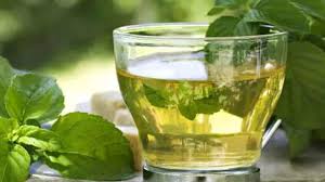 Green tea ke fayde, बढ़ते मोटापे से परेशान है तो ट्राई करें ग्रीन टी,मिलेंगे जबरदस्त..