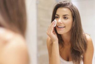 Makeup tips for dry skin, ड्राई स्किन में कैसे करें मेकअप, इस्तेमाल करें ये अनोखे ....