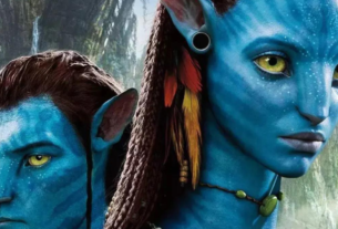 Avatar 1 collection worldwide, AVATAR 2 ने दूसरे वीकेंड में भी बॉक्स ऑफिस .....