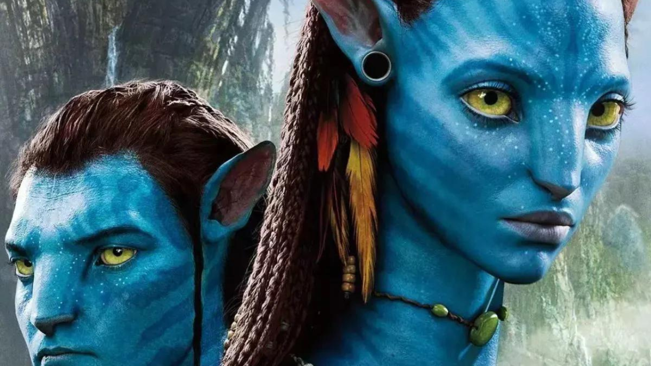 Avatar 1 collection worldwide, AVATAR 2 ने दूसरे वीकेंड में भी बॉक्स ऑफिस .....