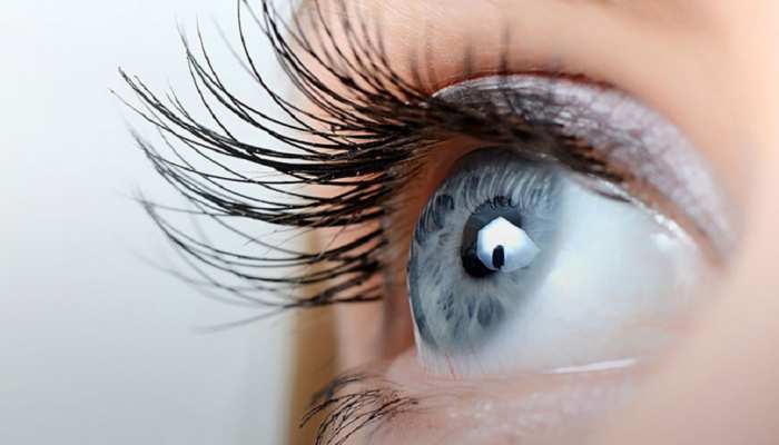 Diabetes and Vision Loss, आंखों को कमजोर करती है डायबिटीज, अपनाएं इन .....