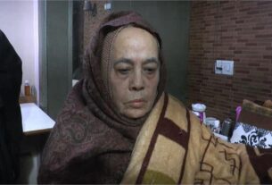 Haryana News, सैर के लिए निकली बुजुर्ग महिला से लूट .... | Haryana Samachar,