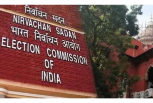 Election Commission news, भारत निर्वाचन आयोग ने आधुनिकता की नई राहों में ...