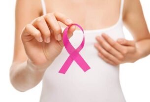 Breast cancer, स्तन कैंसर के जोखिम को कम करने के लिए अपनाएं ये आहार चार्ट....