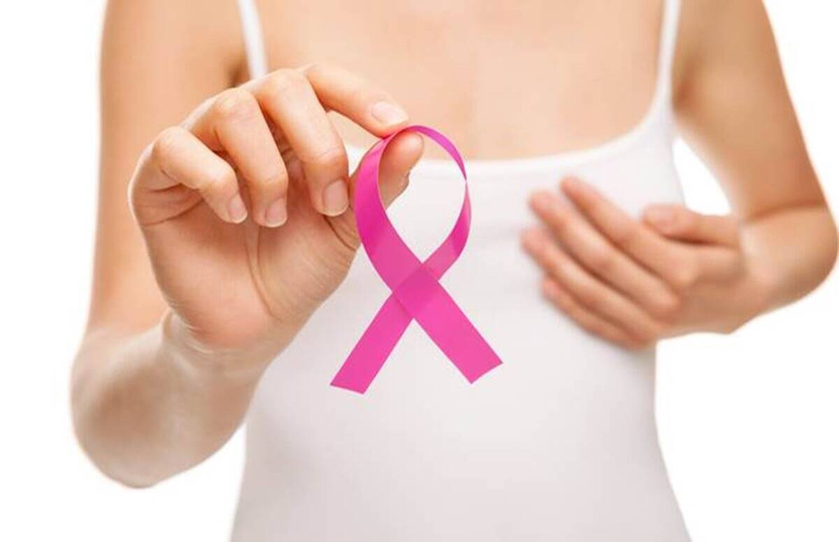 Breast cancer, स्तन कैंसर के जोखिम को कम करने के लिए अपनाएं ये आहार चार्ट....