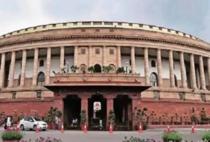 Budget 2023 India, Live Update: क्यों इतना खास है संसद का बजट सत्र जिस पर ...