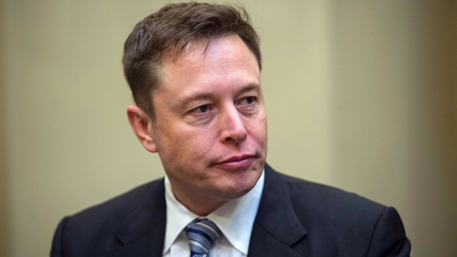 Elon Musk Cases, एक बार फिर चर्चा में एलन मस्क, ट्विट के जरिये धोखाधड़ी .....