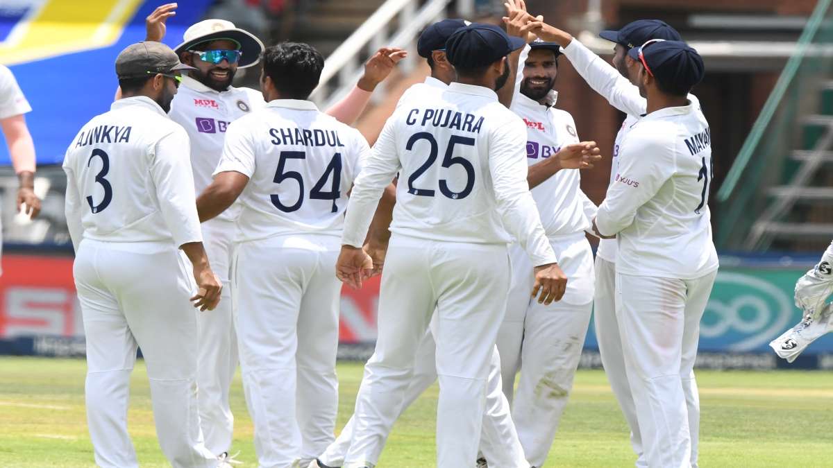 Cricket Hindi News, भारत-ऑस्ट्रेलिया के खिलाफ फरवरी में शुरू होने वाली टेस्ट ....