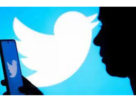 twitter new policy, एक फरवरी 2023 से टि्वटर में होने वाले नए बदलाव, अब यूजर्स ...