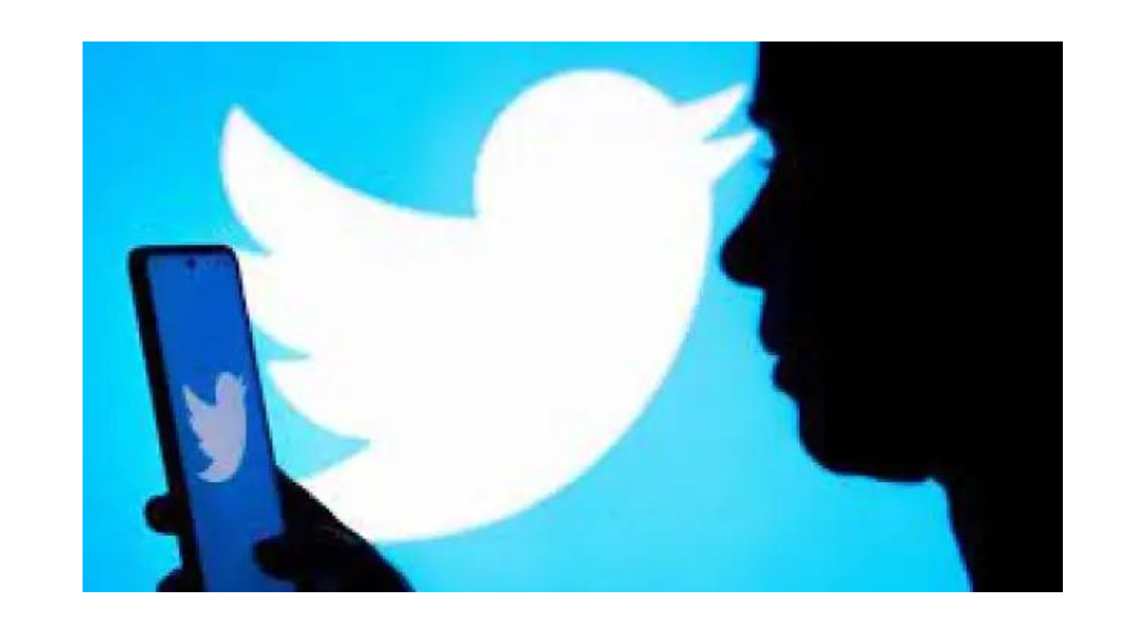 twitter new policy, एक फरवरी 2023 से टि्वटर में होने वाले नए बदलाव, अब यूजर्स ...