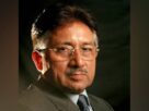 Pervez musharraf news, पाकिस्तान के पूर्व राष्ट्रपति परवेज मुशर्रफ का 79 साल .....