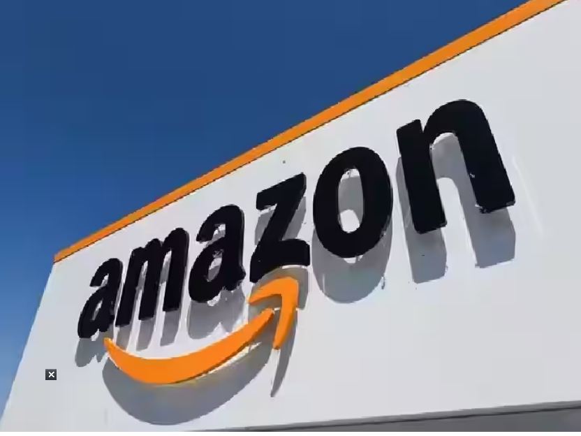 Amazon Job Cuts, ई-कॉमर्स कंपनी अमेजन ने दिया कर्मचारियों को बड़ा झटका......