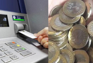 RBI News, अब ATM से निकाल सकेंगे सिक्के, RBI जल्द ही शुरू करेगा पायलट .....