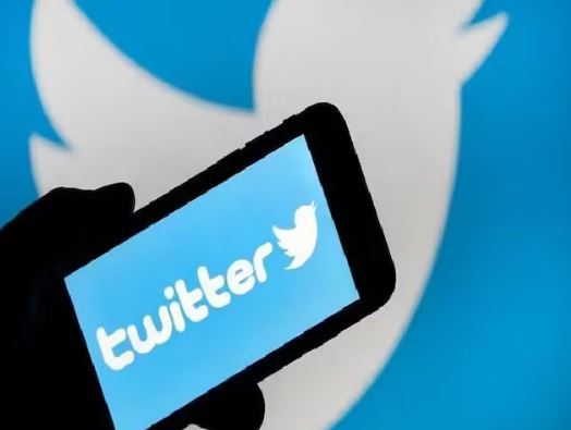 Twitter office shut down, भारत में ट्विटर के 3 में से 2 ऑफिस में लगा ताला , | Live