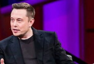 Elon Musk, 25 साल पहले एलन मस्क ने की थी भविष्यवाणी, बोले 21वीं सदी होगी ...
