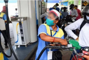 Petrol Diesel Prize, पेट्रोलियम उत्पादों को जीएसटी के दायरे में लाने को लेकर मांग ...