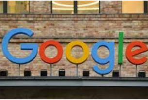Google office threat, गूगल ऑफिस में आया धमकी भरा फोन, जानिए क्या है ........