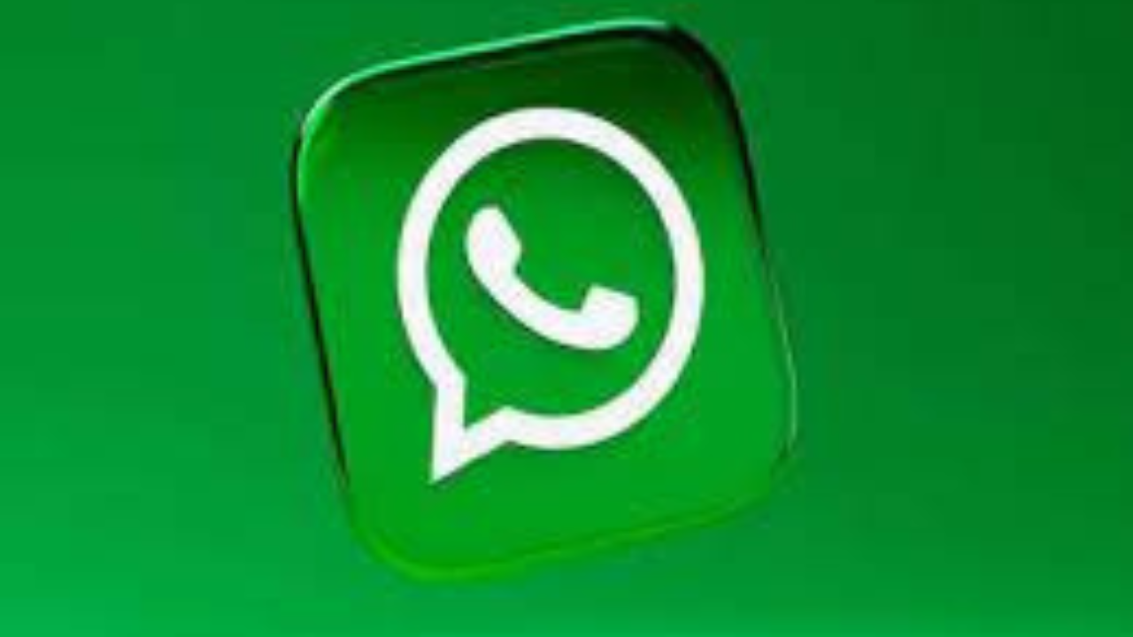 whatsapp app, वॉट्स्ऐप से अब एक साथ भेज सकेगें 100 फोटो और वीडियो,