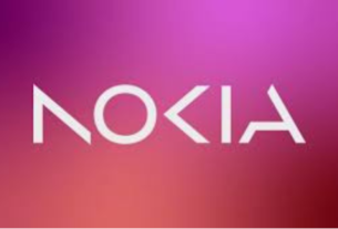Nokia new logo, Nokia ने 60 साल बाद क्यूं बदला अपना लोगो ? | Total tv app,
